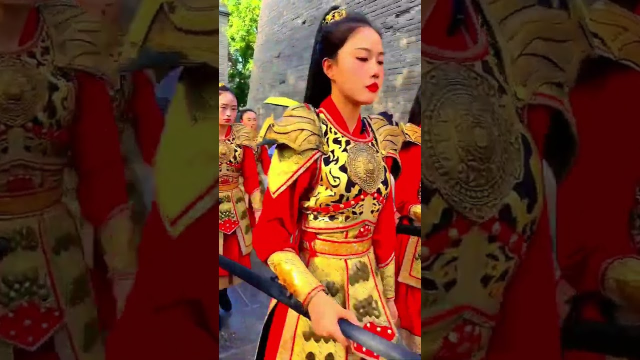 战术选择以