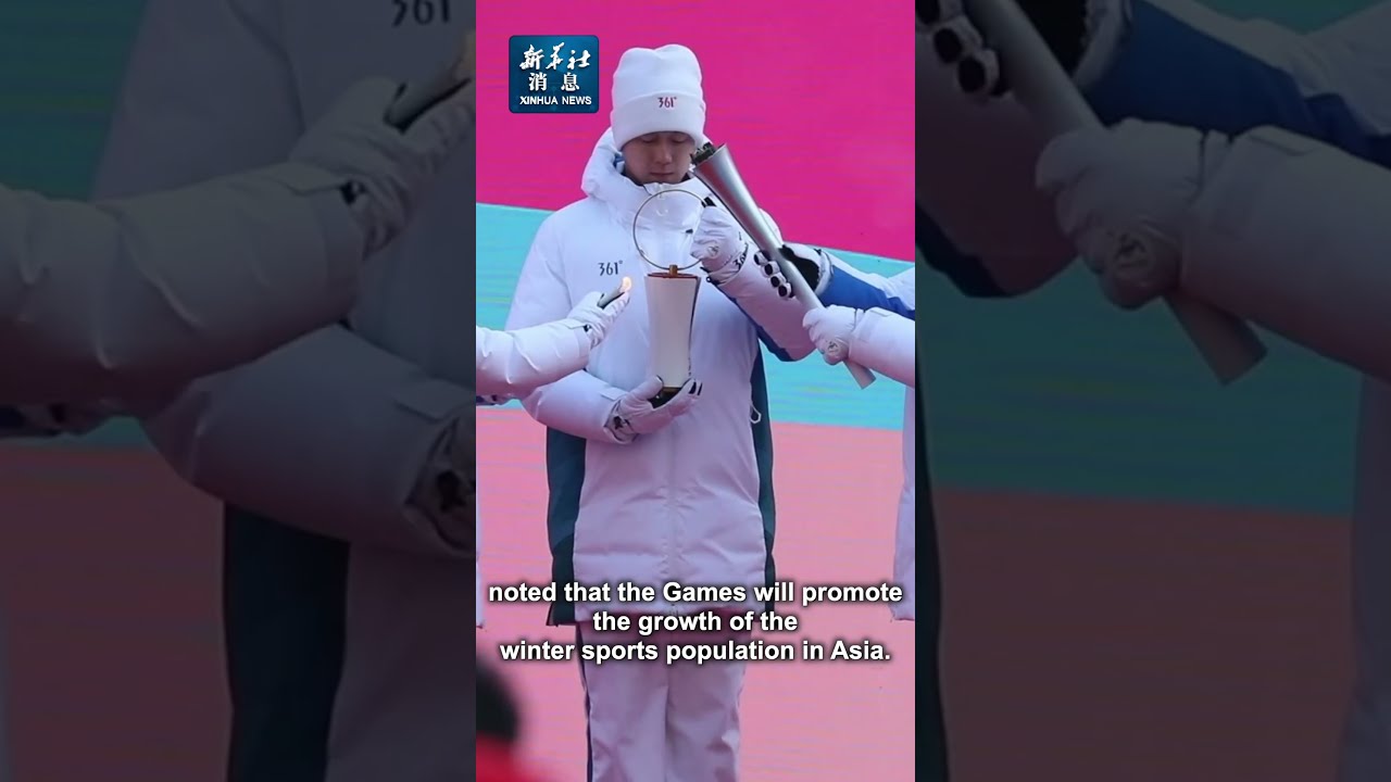 这种高压手