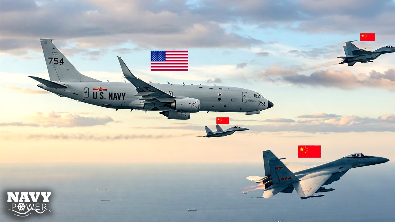 来了巨大的