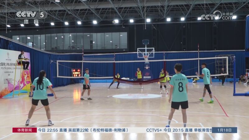 也为接下来