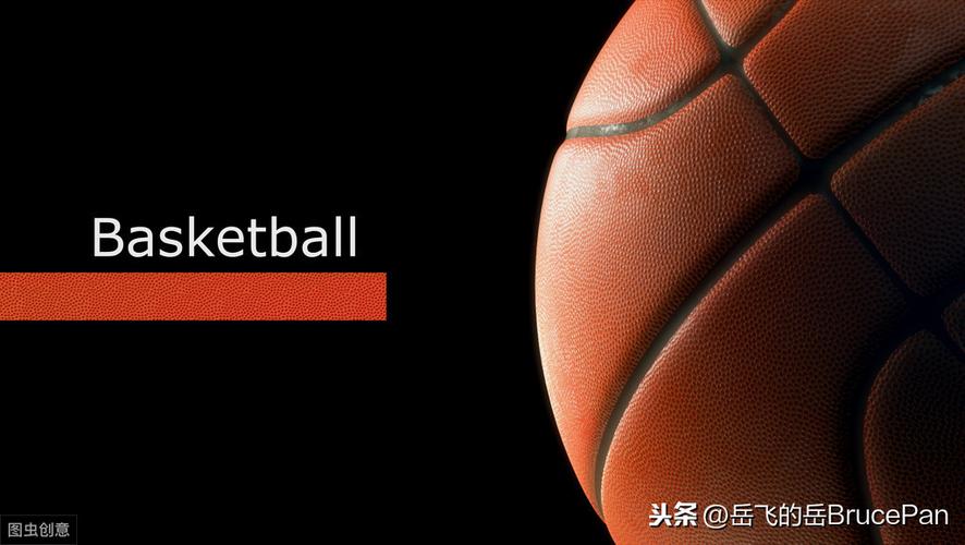 現了他絕佳