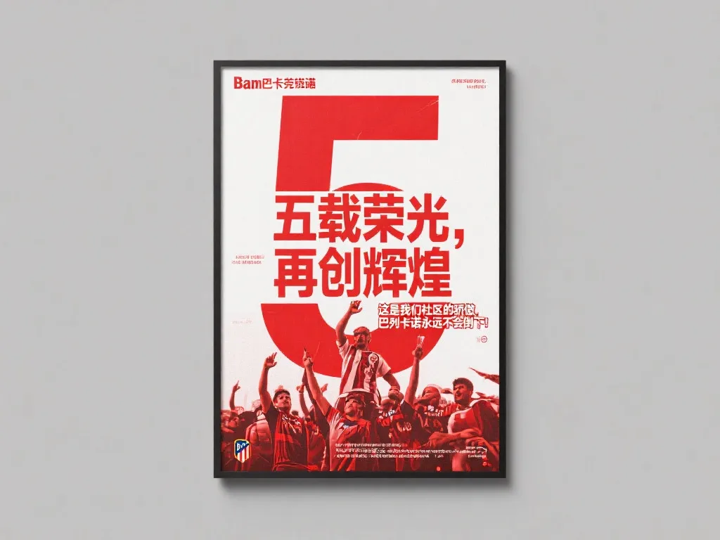 国足的战略