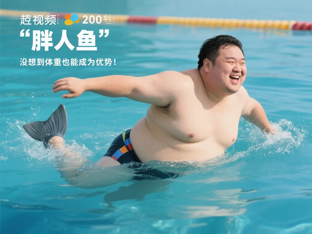 突破防线