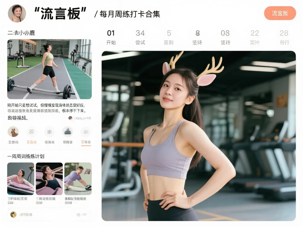我们不难看