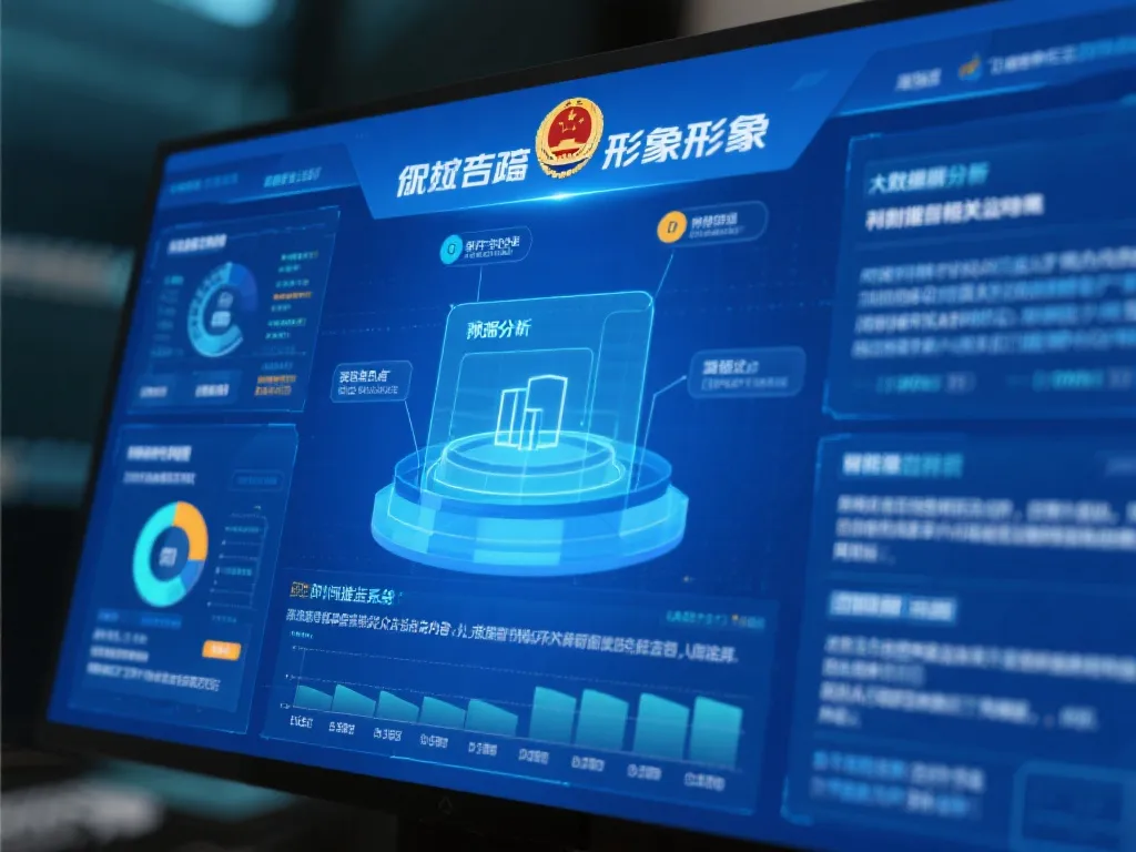 这场比赛不