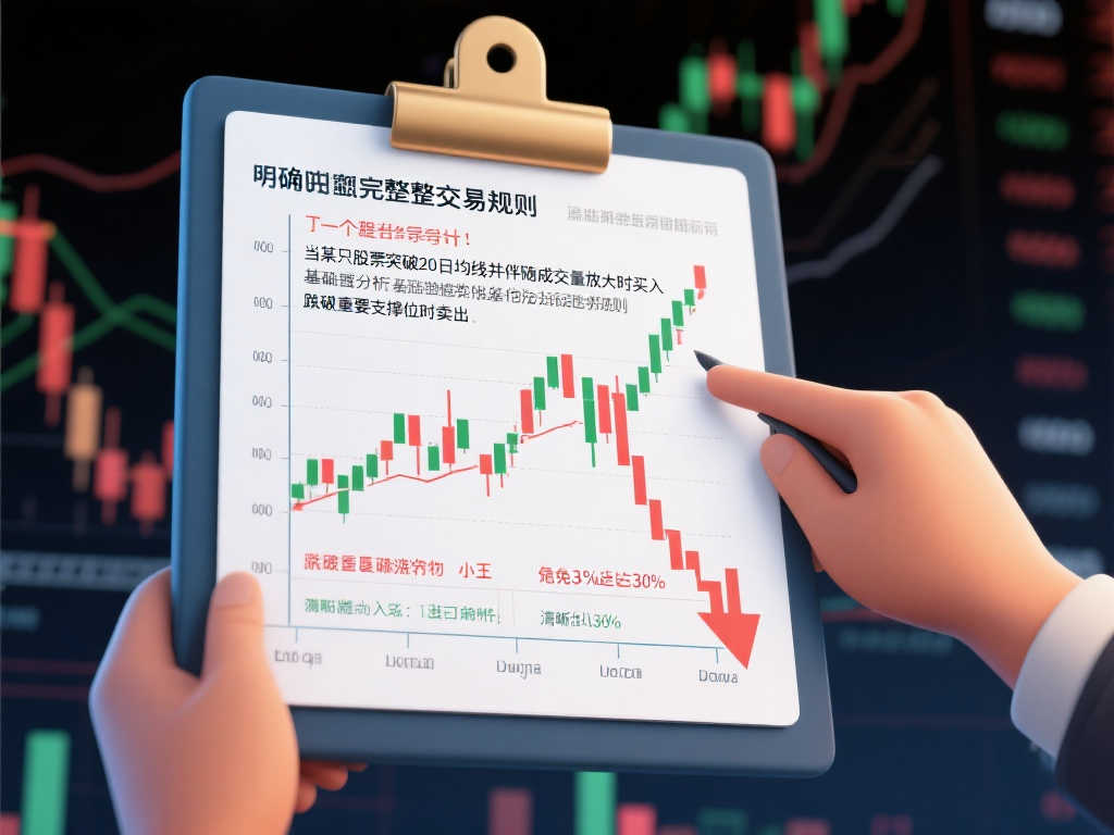 还有潜力无