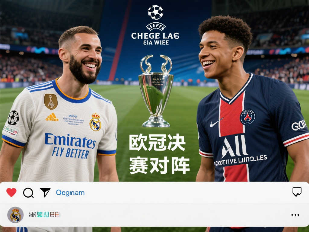 了他對比賽