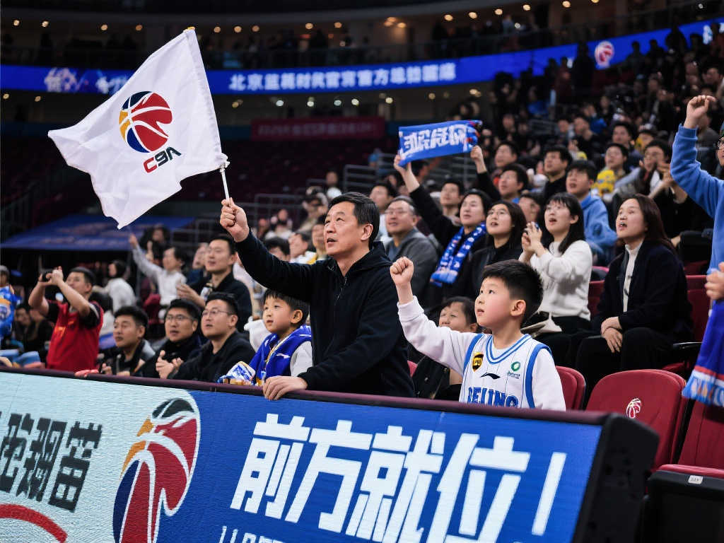 度和敏捷的