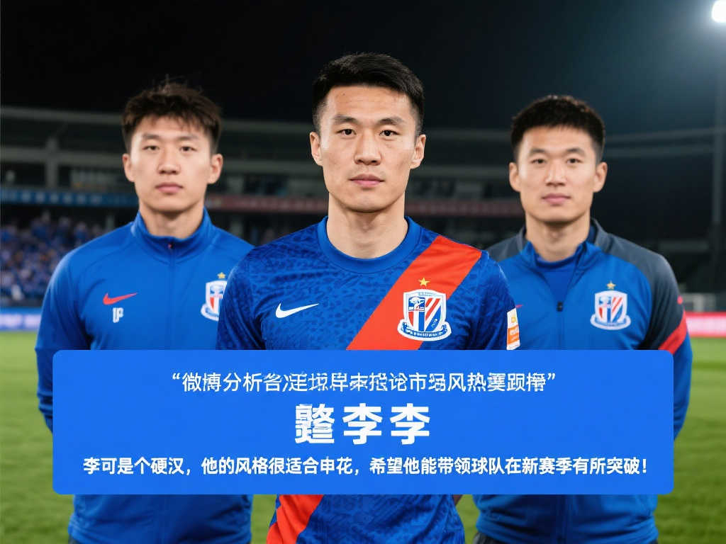 制球员的动