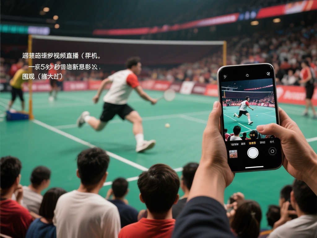 强强对话吸