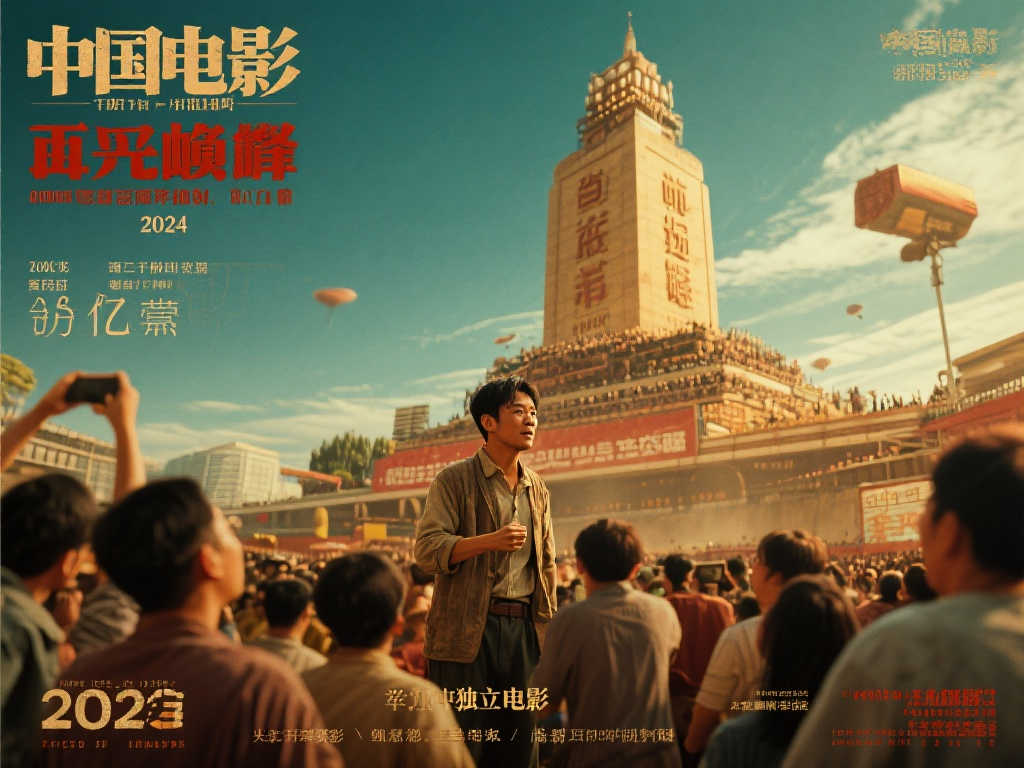 动员