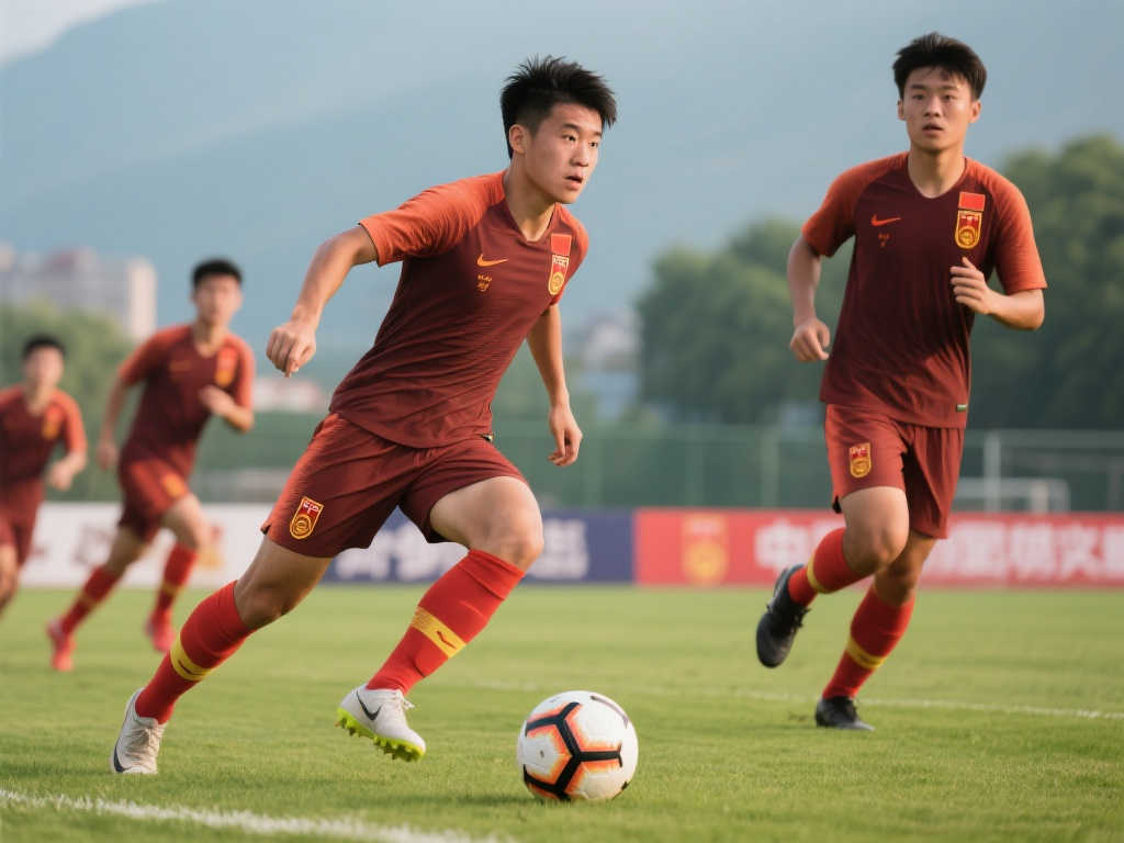 通过合理的