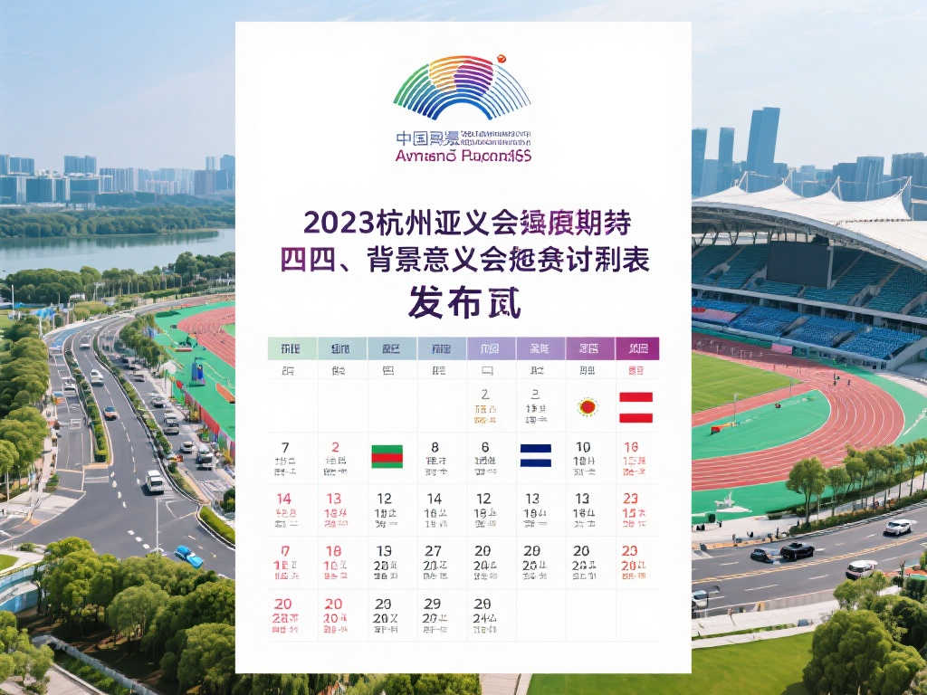 这让他在定