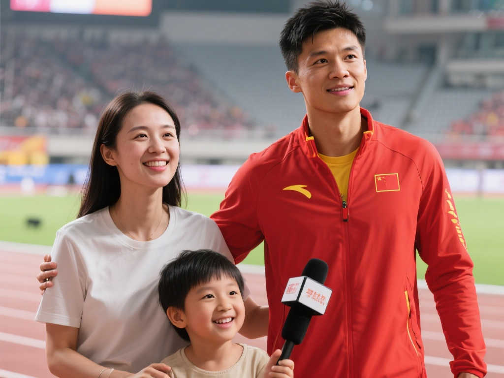 策能力使他
