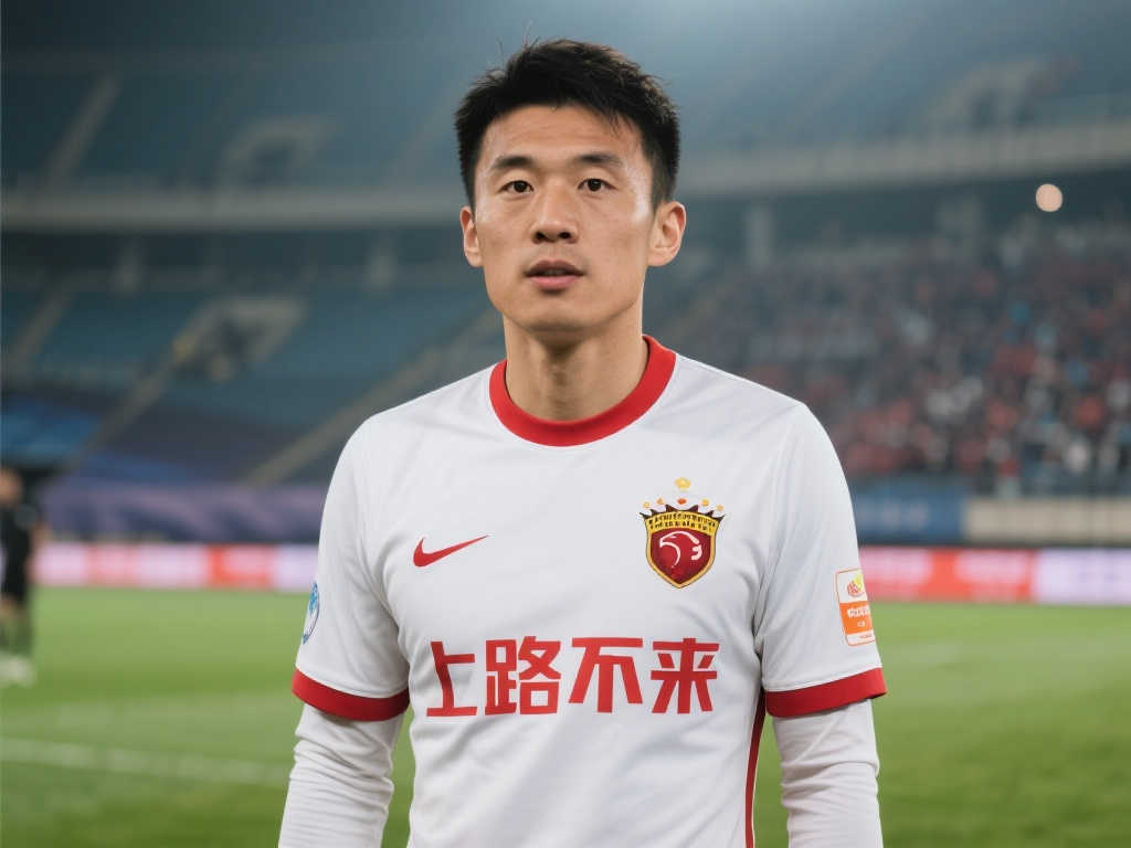作为行山新