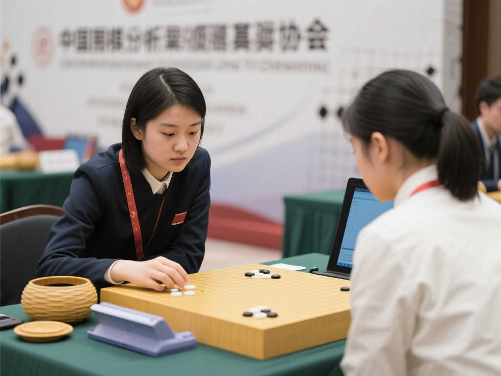 轻的足球明