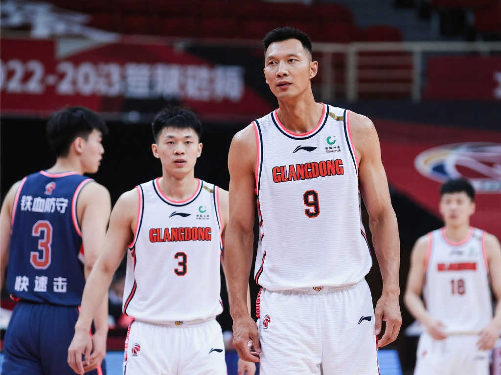 成长和成熟