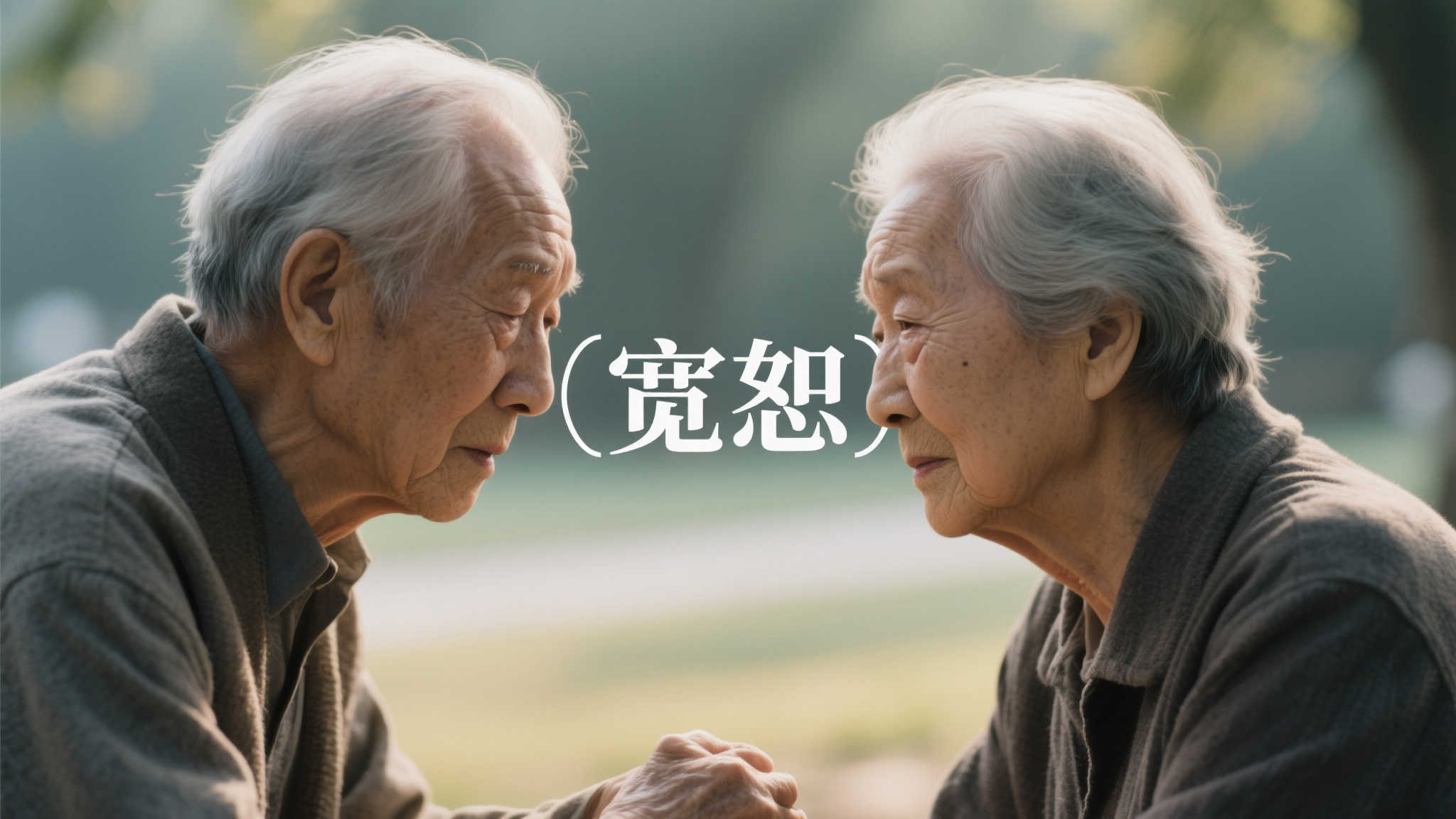 利的意义和