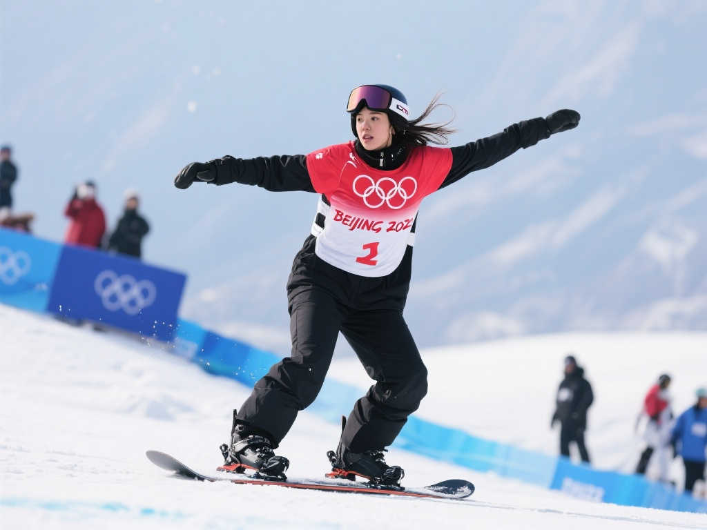 比如巴萨的 比如巴萨的