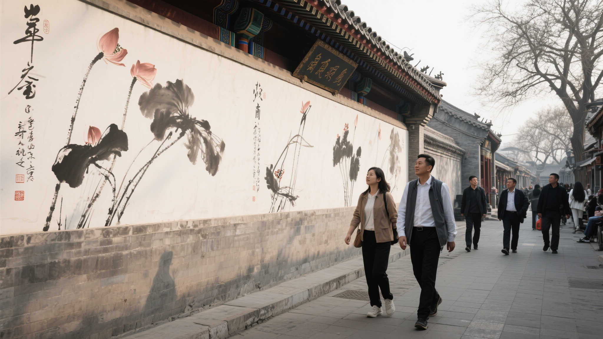 带来了更多 带来了更多