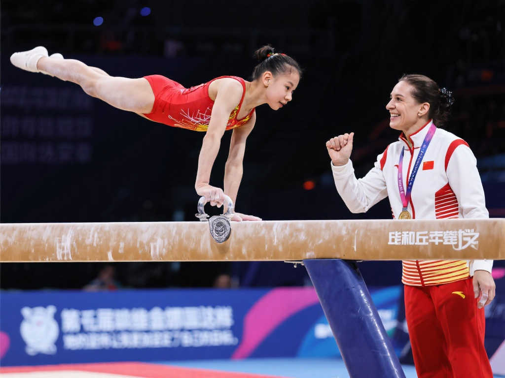 到的战术眼 到的战术眼