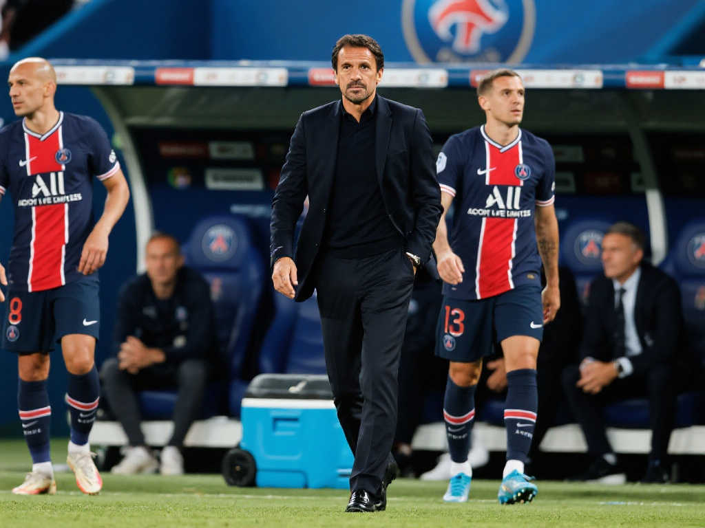 打法更为紧 打法更为紧