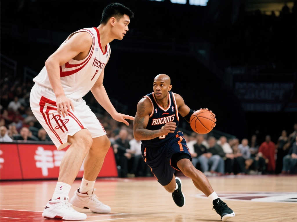 但丹麦之队 但丹麦之队