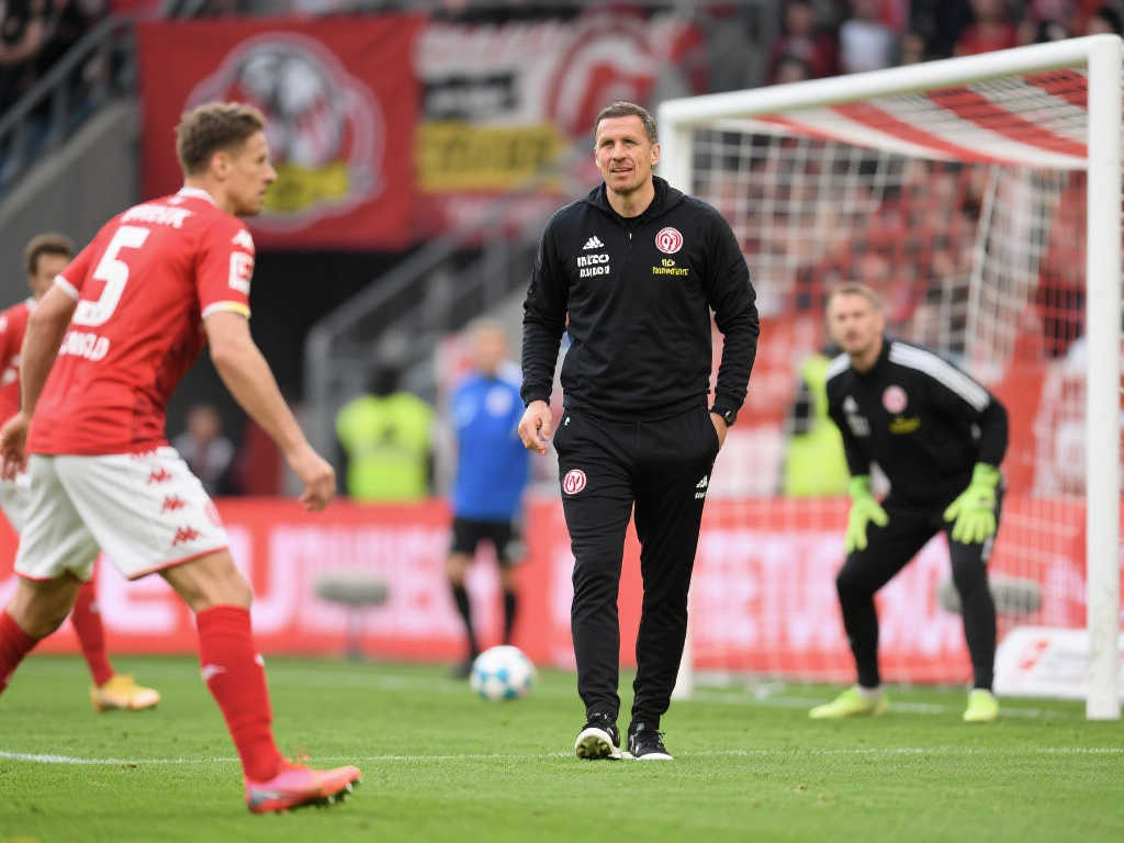 同時也為租 同時也為租