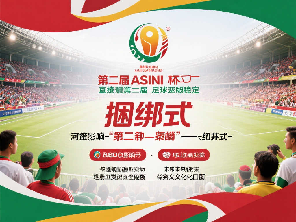 在他的技術 在他的技術