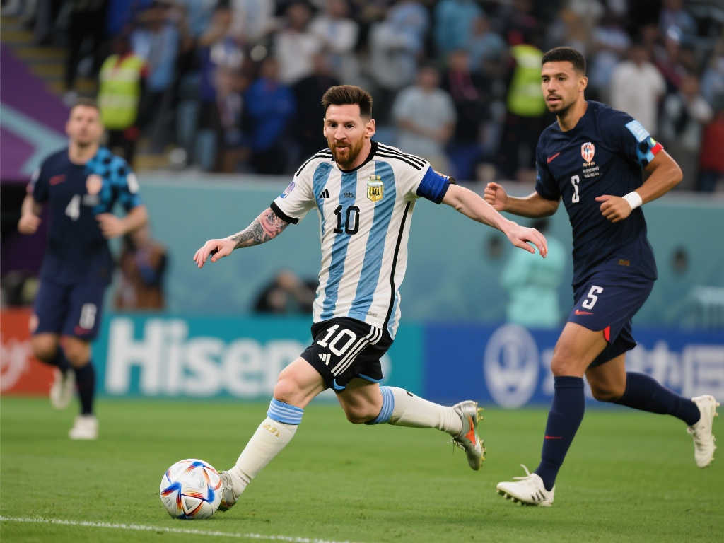 员提供了可 员提供了可