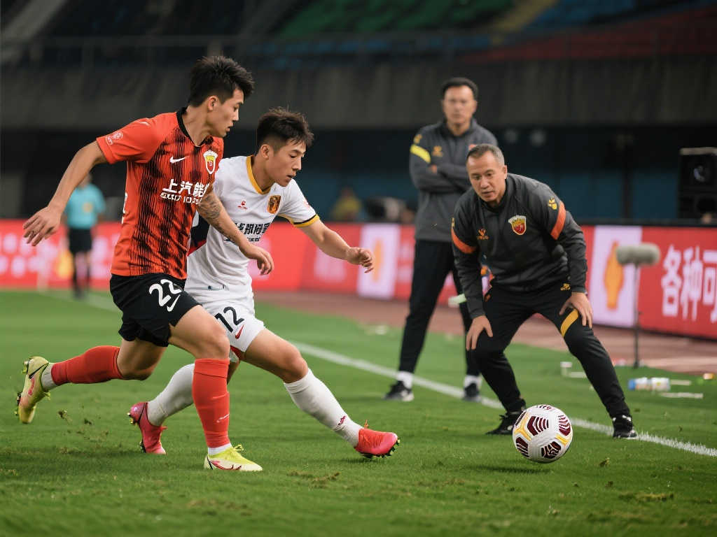 上保持健康 上保持健康