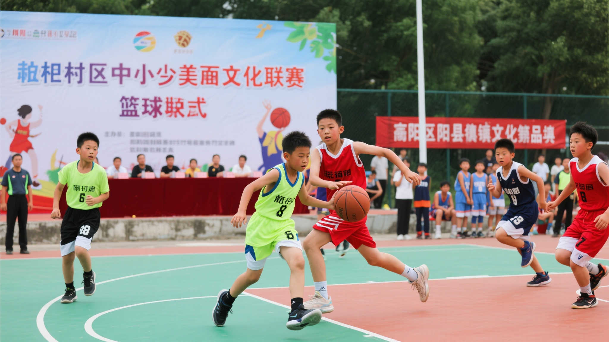 在的执教天 在的执教天