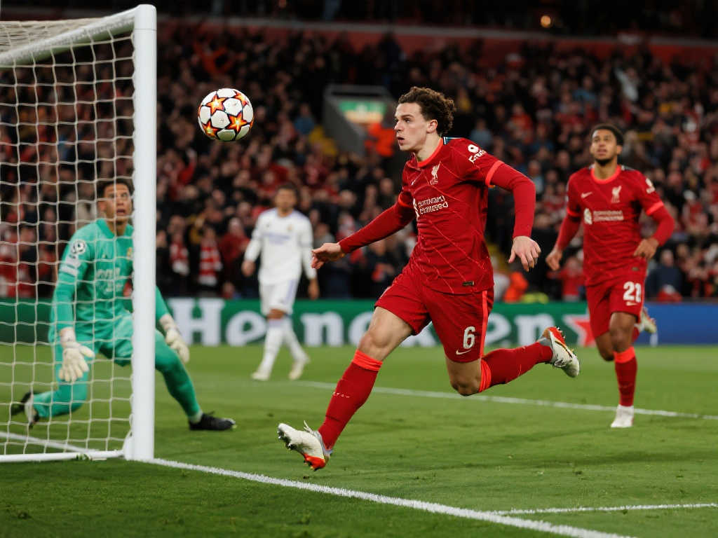 让我们看到 让我们看到