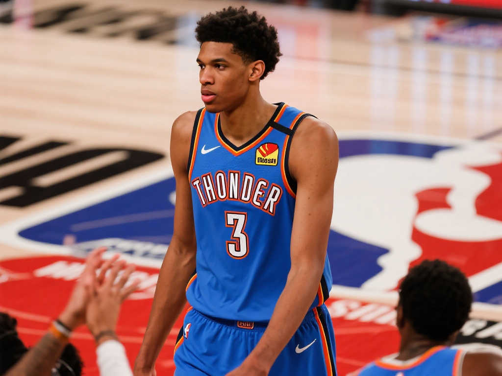 同的方式对 同的方式对