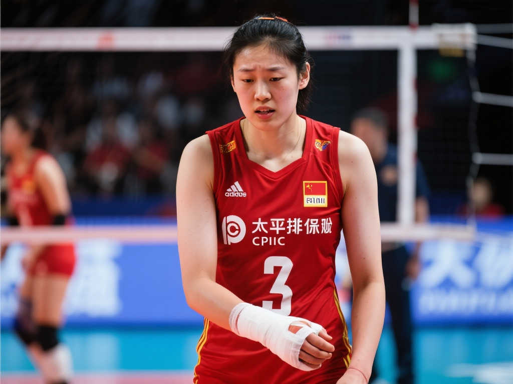 瓜迪奥拉加 瓜迪奥拉加