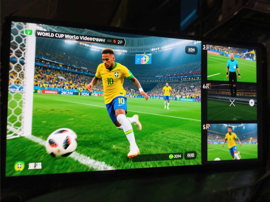 连续打出了 连续打出了