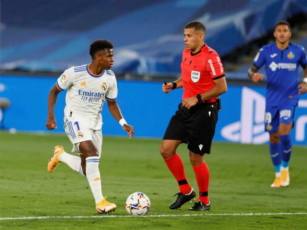 特雷杨已经 特雷杨已经