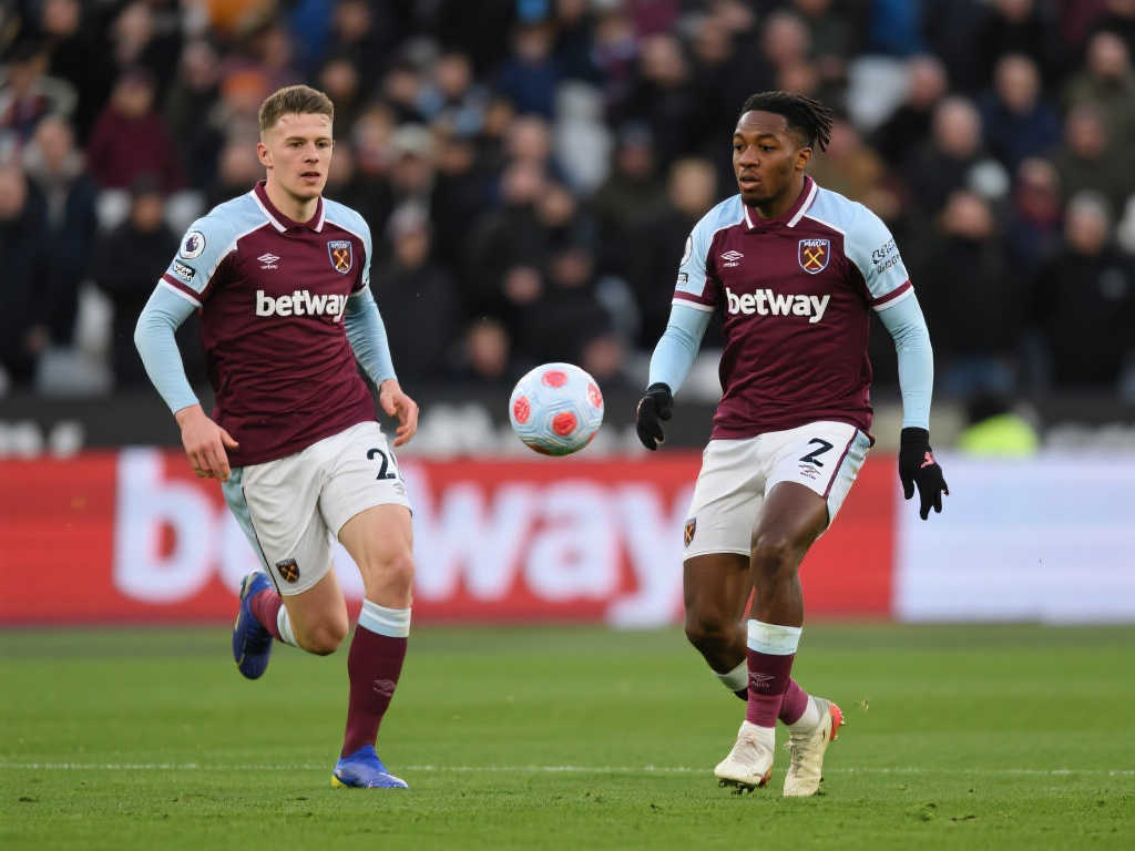 个人能力打 个人能力打